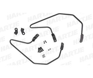 Givi TK213 Soft Bags Spacer