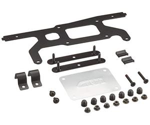 Givi Tl1156Kit Tool Box Fit Kit