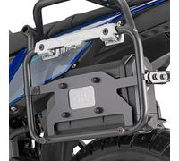 Givi Tl2145kit Yamaha Tenere 700 Fitting Kit