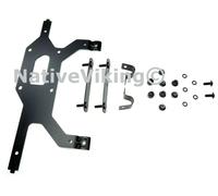 Givi TL8400KIT Harley Davidson Pan America to fit S250 Tool Box on PLO8400CAM