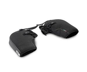 Givi TM418 Handguards Hand Warmer Polyester Rainproof Urban Finger Warmers