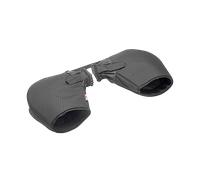 Givi TM421 Universal Hand Protectors