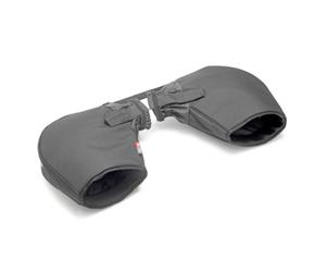 GIVI TM421 Universal Hand Protectors