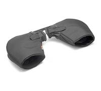 Givi Tm421 With Handguards Hand Muffs