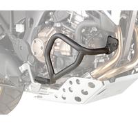 Givi TN, crash guards