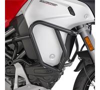 Givi TN, crash guards