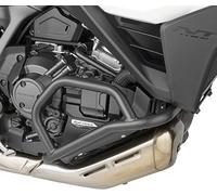 Givi TN, crash guards