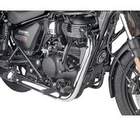 Givi TN, crash guards