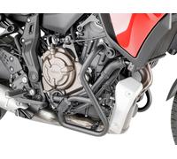 Givi TN, crash guards