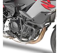 Givi TN, crash guards