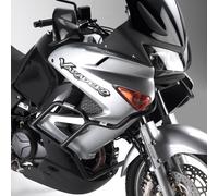 Givi TN, crash guards