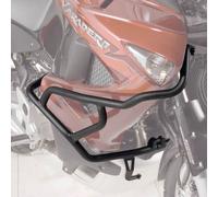 Givi TN, crash guards