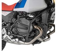 Givi TN, crash guards