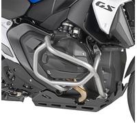 Givi Crash bar BMW R1300GS 24- Silver