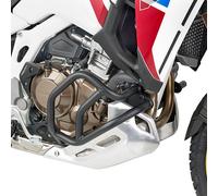 Givi TN, crash guards