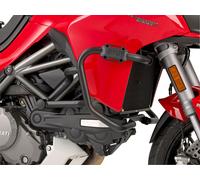 Givi TN, crash guards