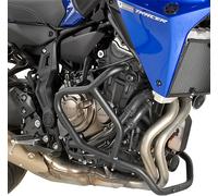 Givi TN, crash guards