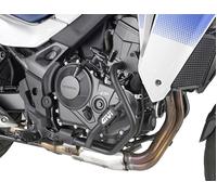 Givi TN, crash guards