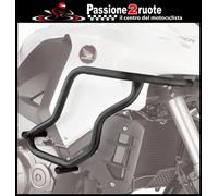 Givi TN1110 Engine Guard for Honda Crosstourer 1200 12-13
