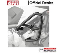 GIVI TN1111 Specific Engine Guard