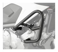 GIVI TN1111 Engine Guard - Matte Black
