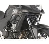 Givi Honda Cb 500 X 13-18 Tubular Engine Guard Black