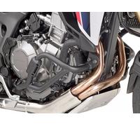 Givi TN1144 HONDA CRF1000 L Africa Twin 2016 ENGINE GUARDS crashbars CRASH-BARS