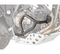 GIVI TN1162 HONDA CRF 1000 L Africa Twin DCT 2016 ENGINE GUARDS crashbars Bars
