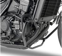 GIVI TN1194 CMX 1100 REBEL 2023 ENGINE GUARDS crashbars CRASH-BARS protectors