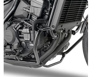 GIVI TN1194 CMX 1100 REBEL 2023 ENGINE GUARDS crashbars CRASH-BARS protectors