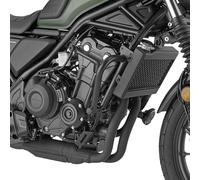 Givi Crash bar Honda CL500 23-25 Black