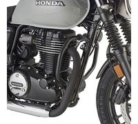 GIVI TN1212 Crash Bars / Engine Guards for HONDA GB 350 S 2025 26 GB350S GB 350