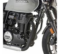 Givi Tn1212 Honda Gb350s 2025 Tubular Engine Guard