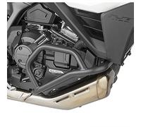 Givi Tn1214 Honda Nt1100 2025 Tubular Engine Guard