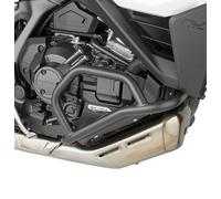 GIVI TN1214 Honda NT1100 ENGINE GUARDS crashbars NT 1100 2025
