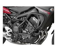GIVI TN2122 Engine Guard, Black