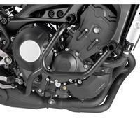 GIVI TN2128 YAMAHA XSR 900 2016 CRASH BARS Engine Guards (16-21) Protectors