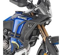 Givi TN2165 Black Paramotor Kit For Yamaha Ténéré 700 World Raid