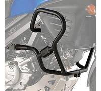 Crash Bars GiVi Black for Suzuki DL 650 V-Strom 2011 - 2019