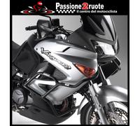 GIVI TN367 Specific Engine Guard