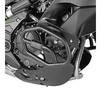 GIVI TN4114 Engine Guard