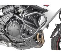 GIVI TN4132 Engine Guard - Black