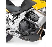 GIVI TN422 Engine Guards for Kawasaki Versys 650 '10-14'