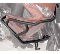 GIVI TN454 Specific Engine Guard