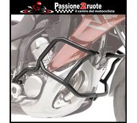 GIVI TN455 Specific Engine Guard