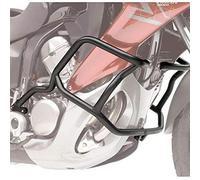 GIVI TN455 Specific Engine Guard