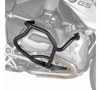 GiVi Mounting Kit for Headlights S310, S321, S322 for Honda CRF1000L Africa Twin
