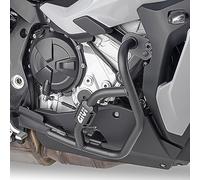 givi tn5138 engine guard compatible with bmw s 1000 xr 2020 2021 2022 m mototopgun