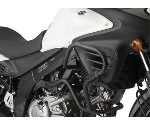 GIVI TN532 Crashbar