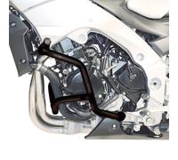 GIVI TN535 Specific Engine Guard